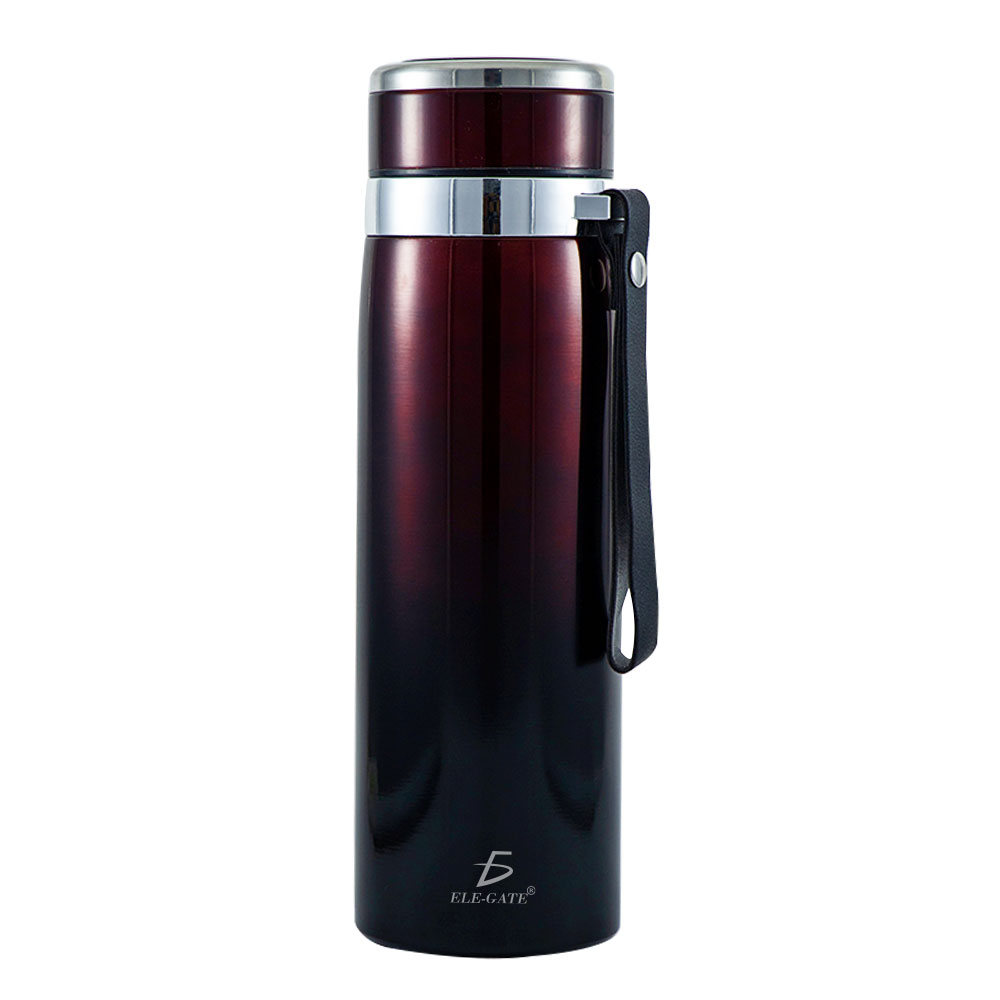 Termo Para Cafe Hermético de 700 ML - Image 2