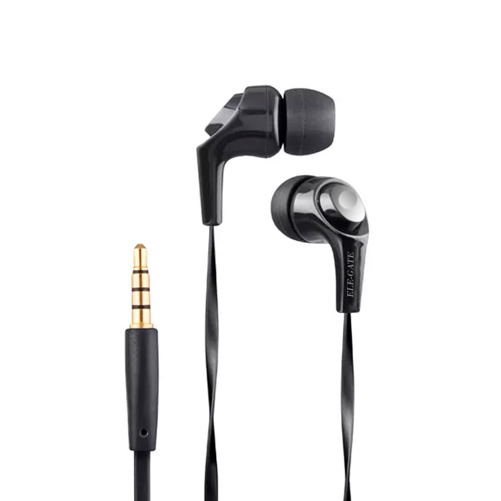 Audífonos de 3.5mm, Definición, Alta Fidelidad, Música, Resistencia, Surround