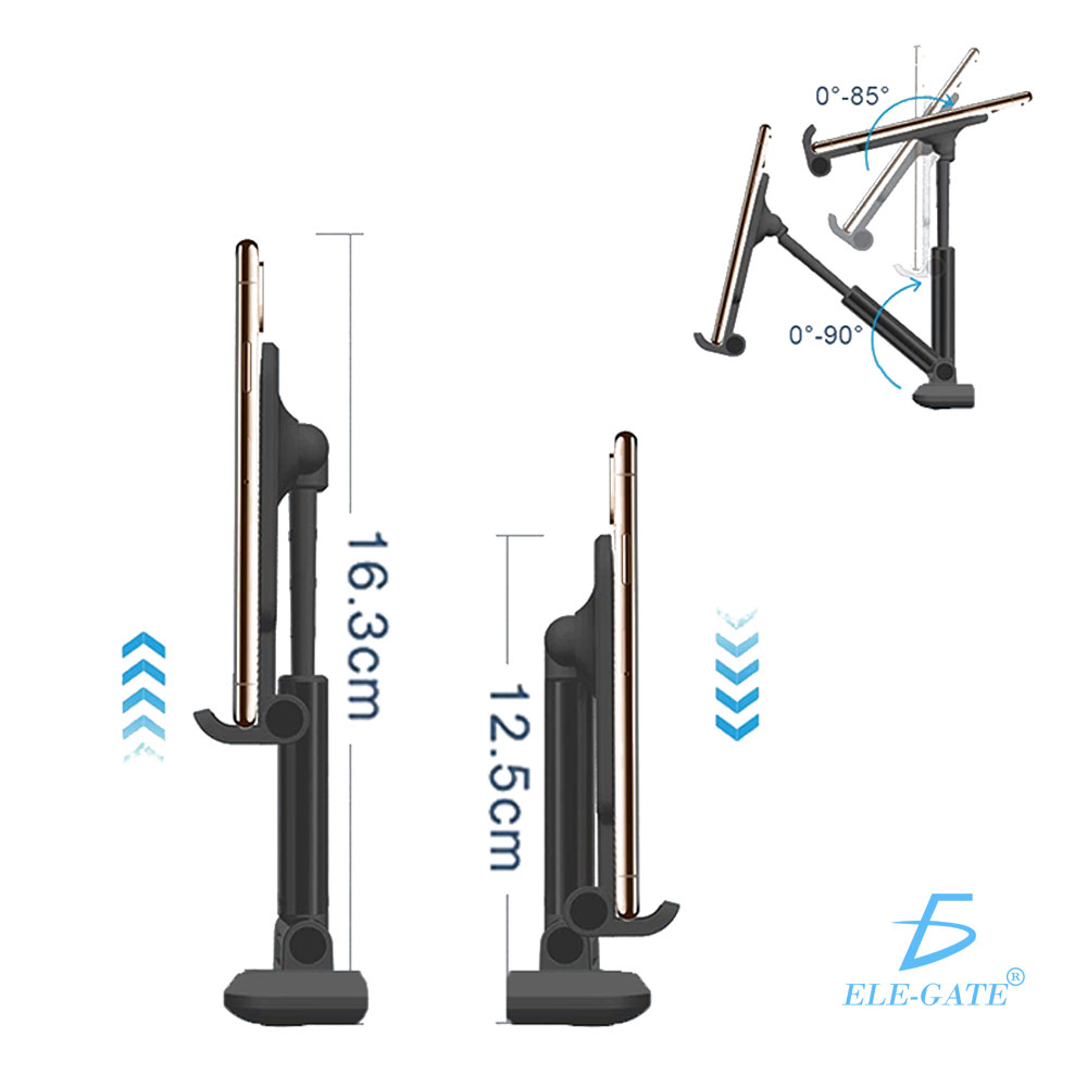 Soporte De Pared Para Celular - Image 5