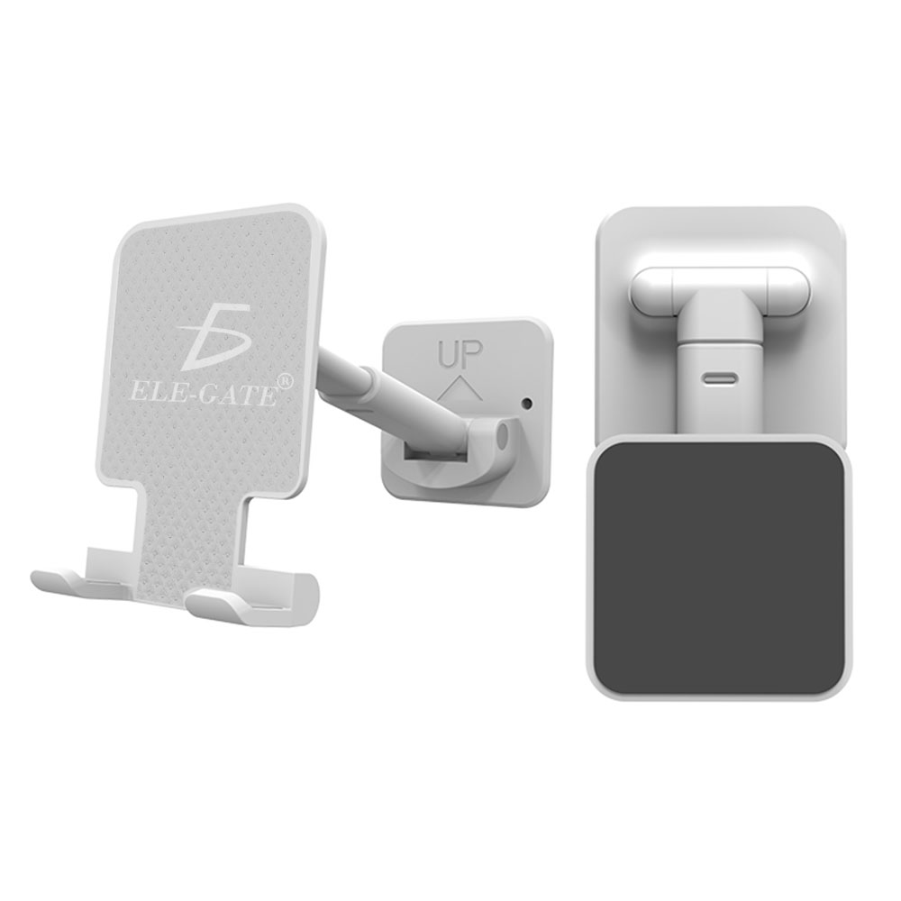 Soporte De Pared Para Celular - Image 3