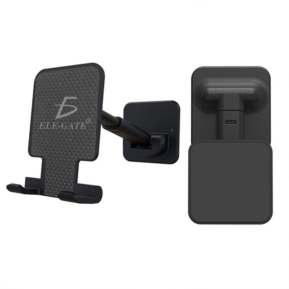 Soporte De Pared Para Celular - Image 4