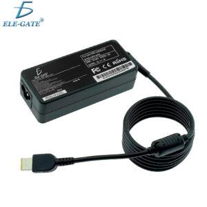 Cargador de Tableta de 12V 3A 36W para Lenovo ThinkPad 10 11 y ADLX36NDT2A