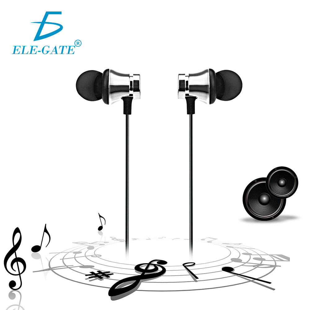 Audífonos Inalámbricos Deportivos Magnéticos Manos Libres - Image 4