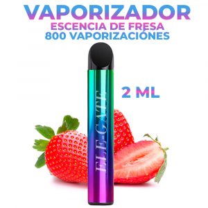 Cigarro.CON.95.WE002