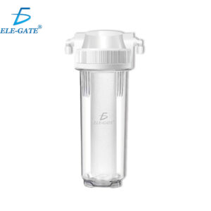 Purificador Agua Doméstico En El Hogar Filtro Purificador