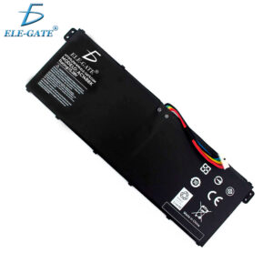 Bateria Acer V13 V11 V3 Chromebook Cb3 Cb5 Ac14b8k Ac14b3k