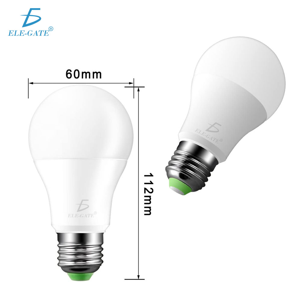 Led Rgbw De Control Remoto 5w - Image 3