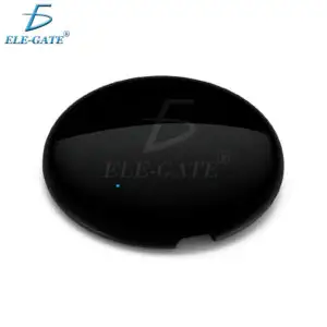 Control Remoto Universal Wifi Inteligente Para Google Alexa