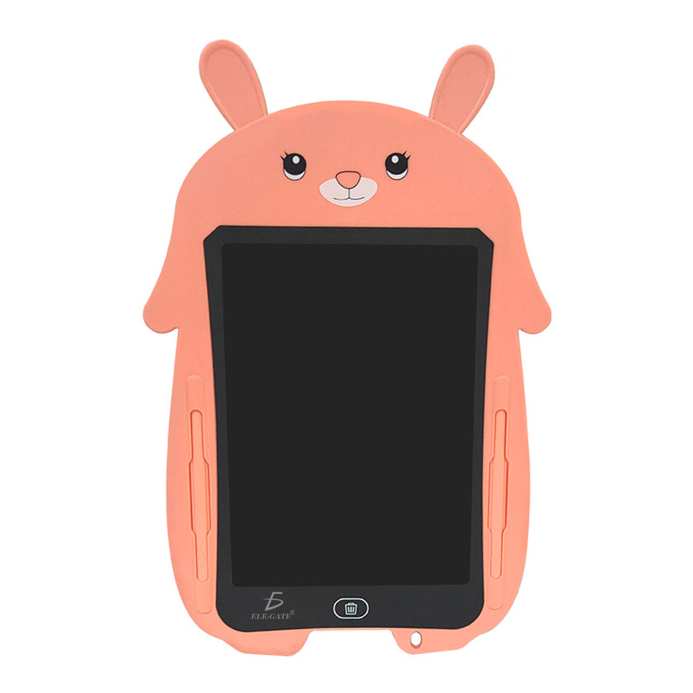 Tableta Conejo Digitalizadora 8.5 Pulgadas Grafica Imaginación 12mm - Image 2