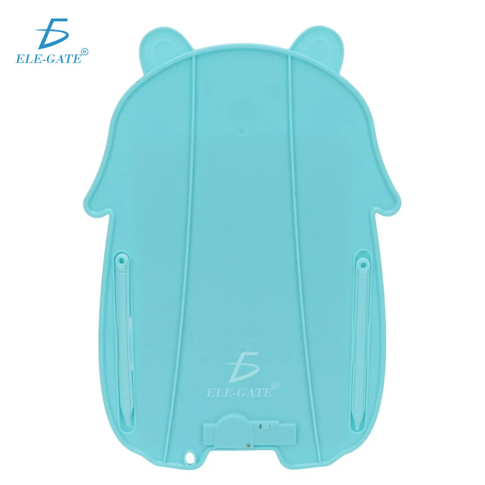 Tableta Oso Digitalizadora 8.5 Pulgadas Grafica Imaginación 12mm - Image 3