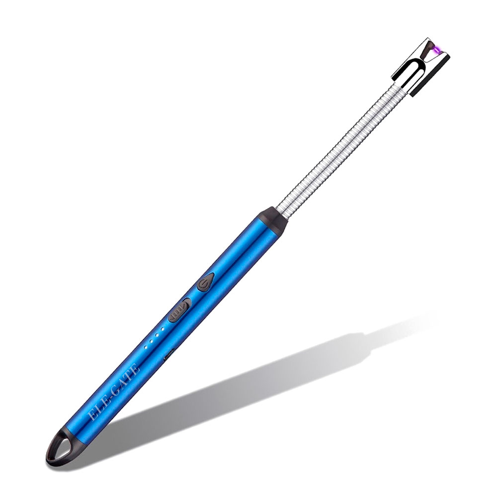 Encendedor Eléctrico De Cocina Recargable Usb - Image 3