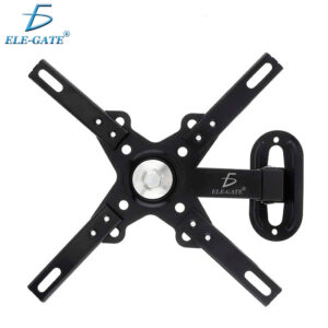 Soporte Para Television Pantalla Monitor 14 A 42 Pulgadas