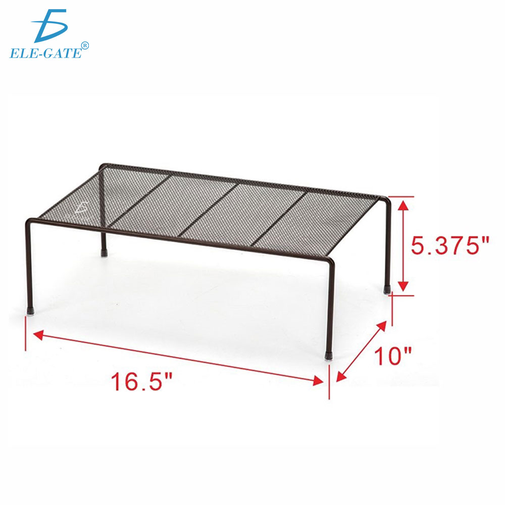 Organizador De Estante Smart Design - Image 3