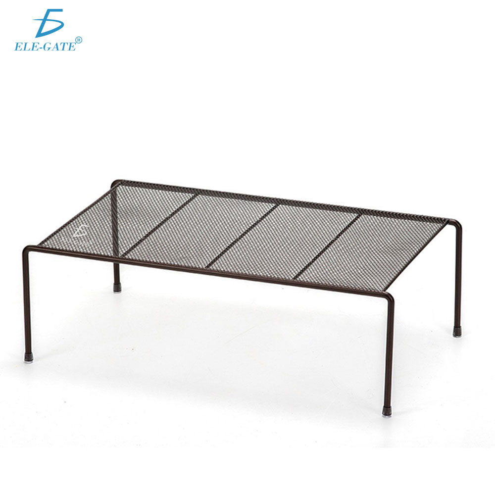 Organizador De Estante Smart Design - Image 2