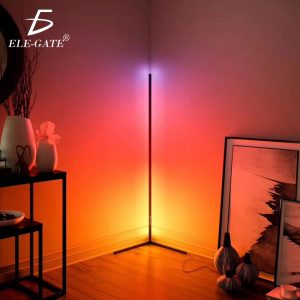 Lámpara Atmósfera de Pared