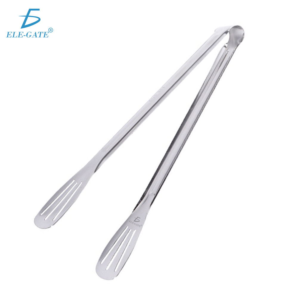 Herramienta de Barbacoa de Acero Inoxidable, Accesorio Multifuncional para Parrilla - Image 5