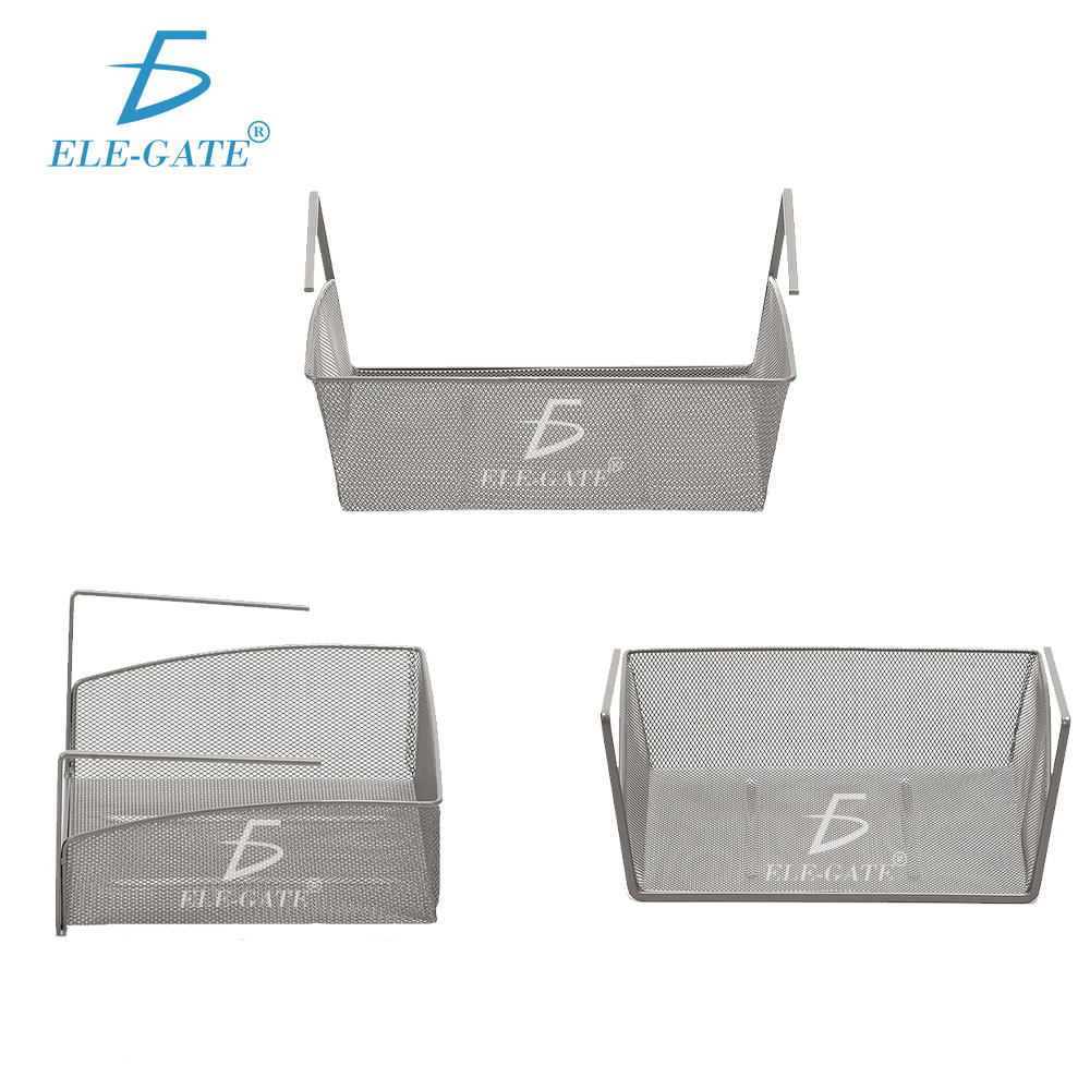 Cesto de Malla para Estanteria - Image 3