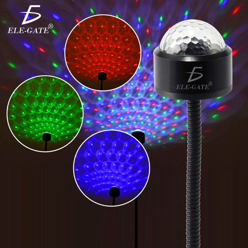 Lámpara De Estrella De Techo Led De Estrella De Techo Luz