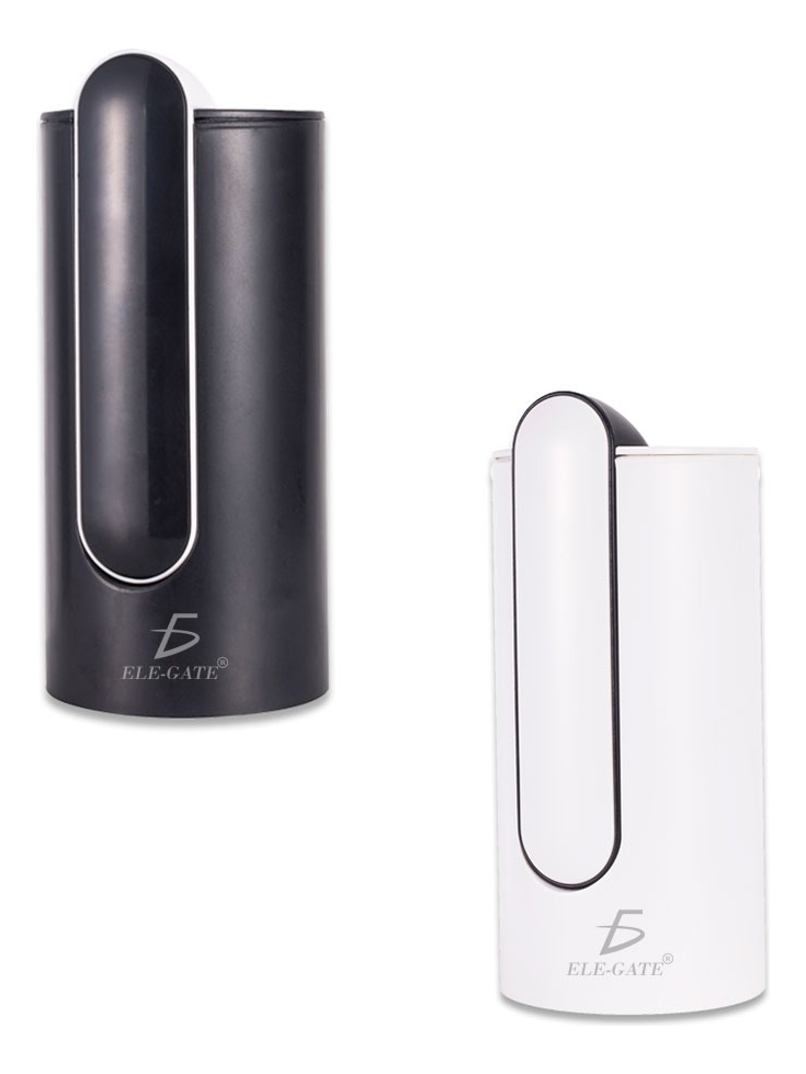 Dispensador Eléctrico de Agua Abatible - Image 2