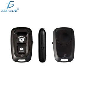 Control Remoto Universal para Tomar Fotos Disparador Obturador Bluetooth