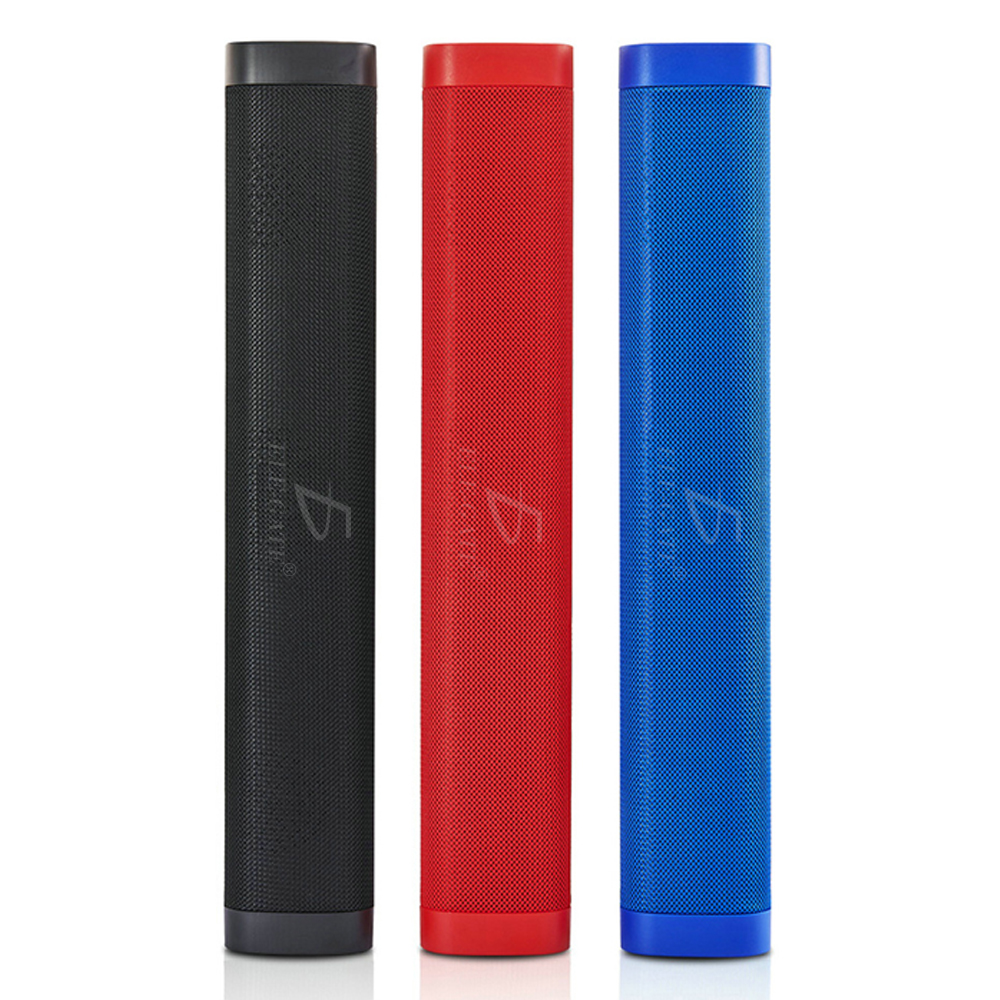 Barra de Sonido Estéreo Bluetooth 5.0 Inalámbrico con Subwoofer - Image 2