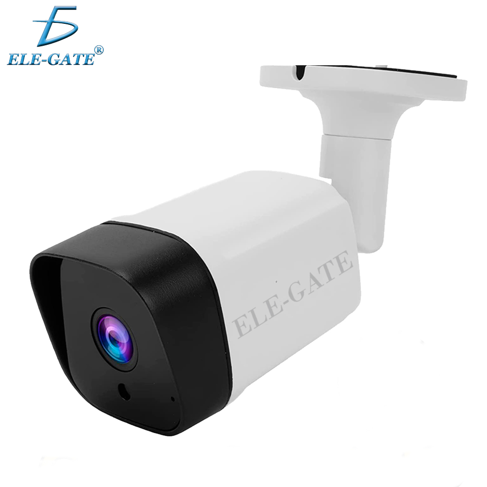 Cámara CCTV Cámara de Vigilancia DVR Analógica Infrarroja Impermeable