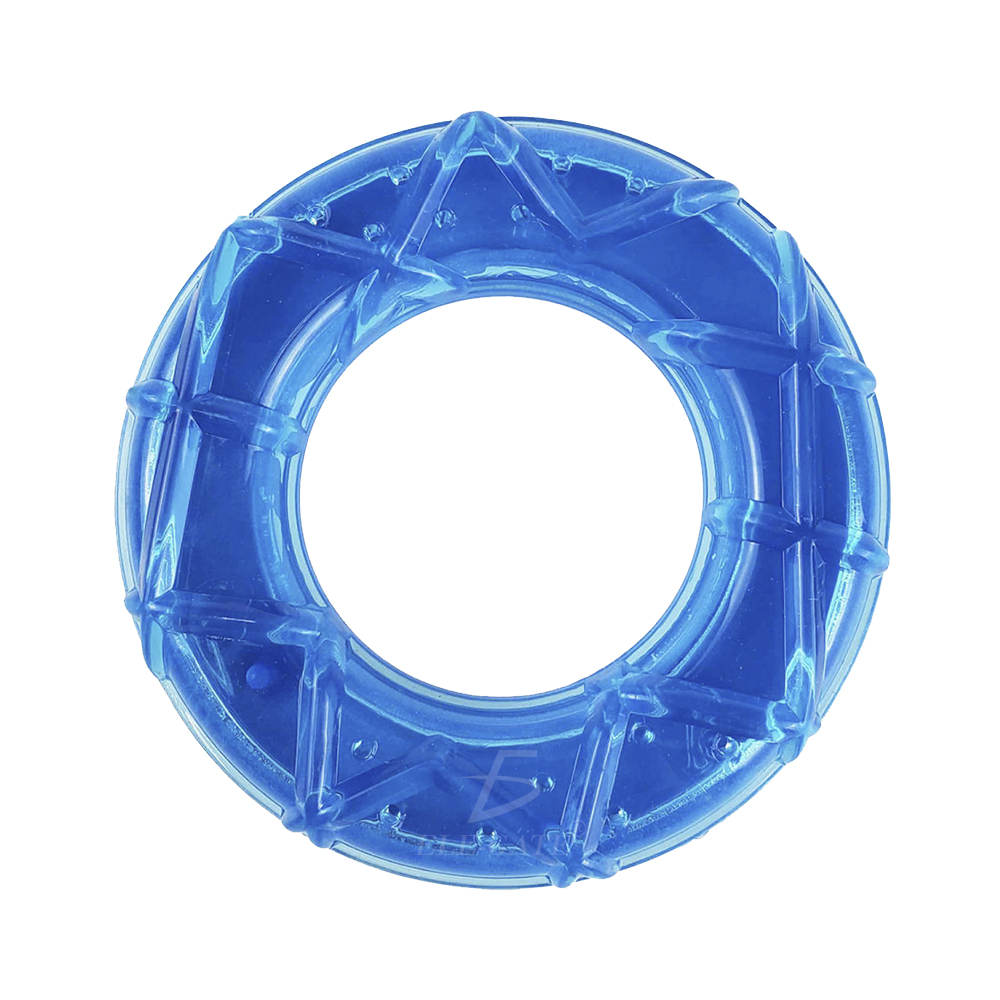 Juguete Masticable Refrescante para Mascotas para Perros - Image 2