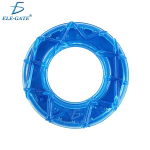 Juguete Masticable Refrescante para Mascotas para Perros