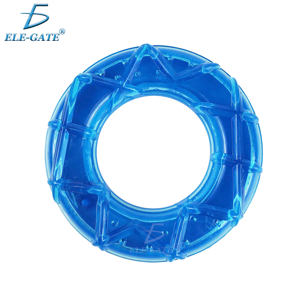 Juguete Masticable Refrescante para Mascotas para Perros