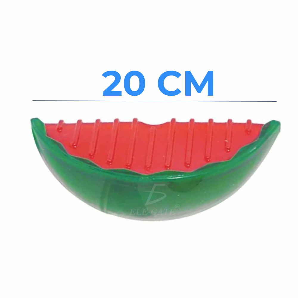 Juguete Para Masticar Para Perros Interactivo Congelable - Image 2