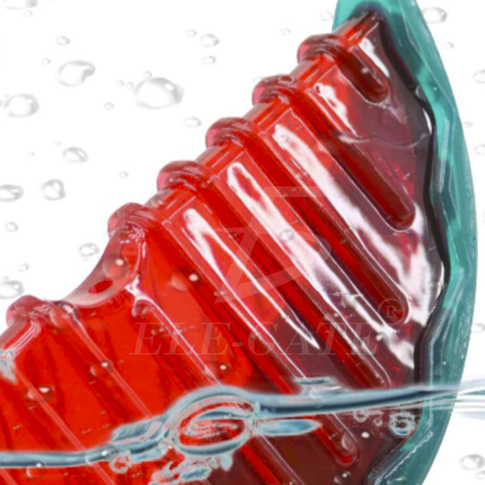 Juguete Para Masticar Para Perros Interactivo Congelable - Image 5