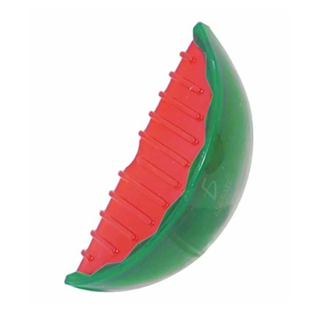 Juguete Para Masticar Para Perros Interactivo Congelable - Image 3