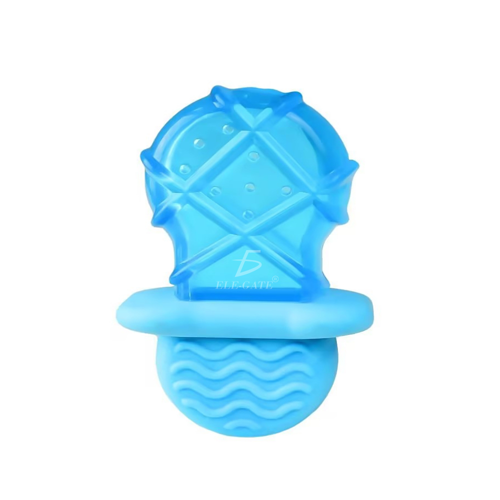 Juguete Congelable Cool Paleta para Perro - Image 3