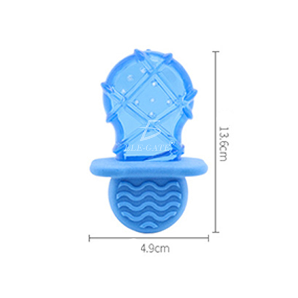 Juguete Congelable Cool Paleta para Perro - Image 2