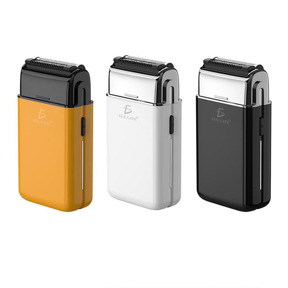 Afeitadora Compacta de Iones de Litio - Image 2