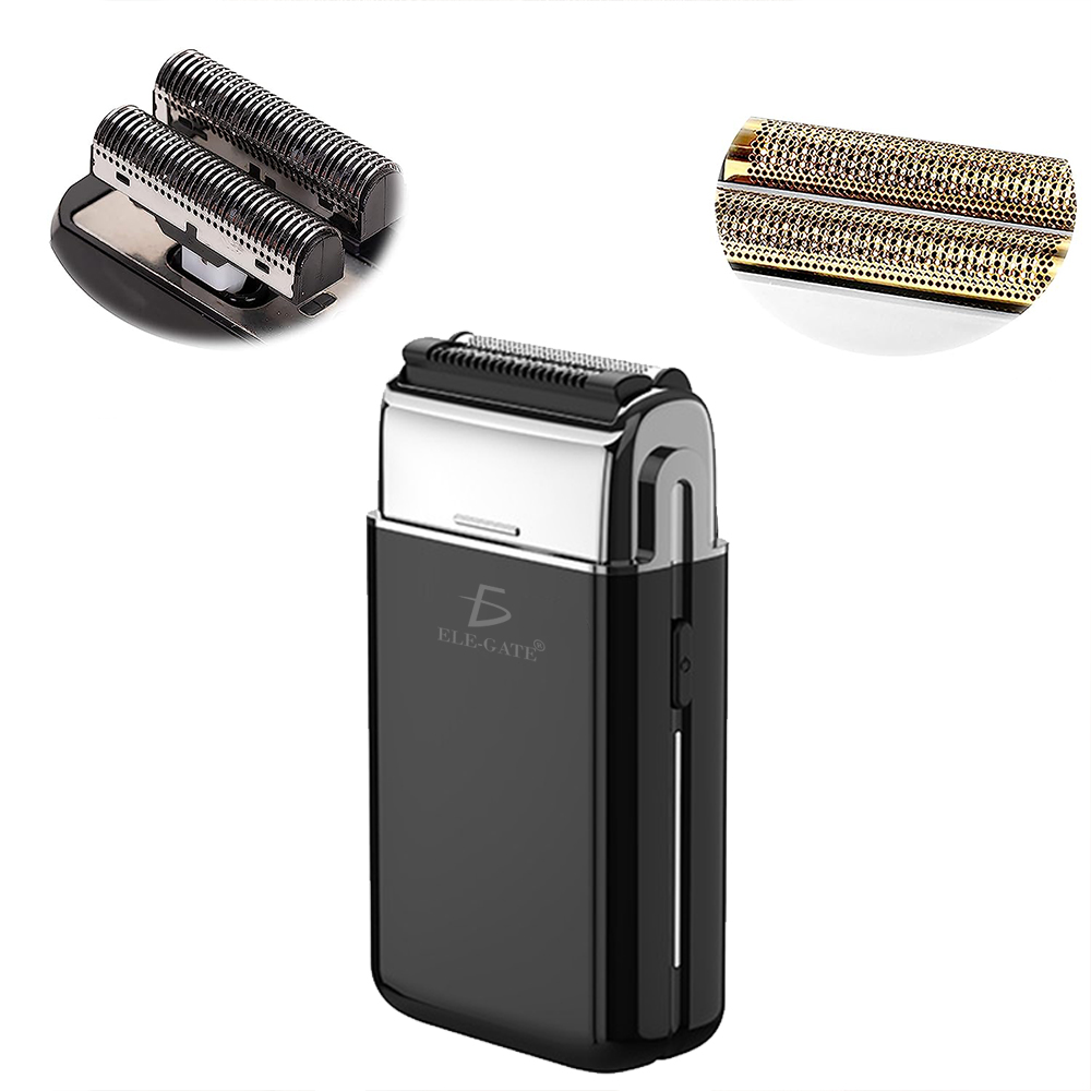 Afeitadora Compacta de Iones de Litio - Image 3