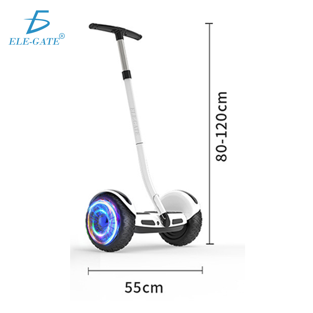 Kit de Luces de emergencia LED recargables por USB para Vehículos - Image 3