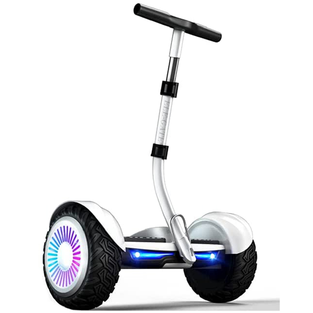 Kit de Luces de emergencia LED recargables por USB para Vehículos - Image 2