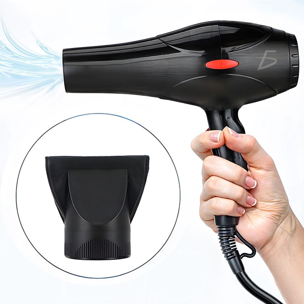 Secador de Aire Caliente - Image 4