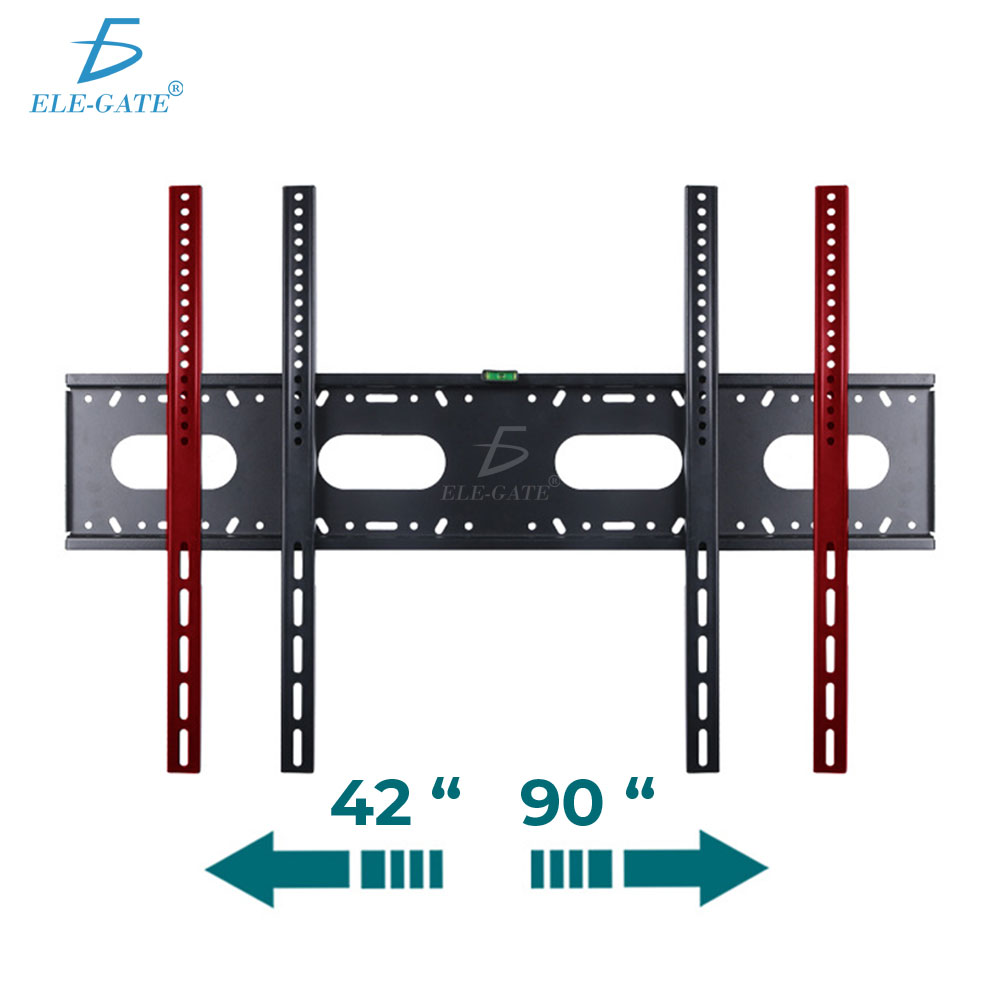 Soporte de Pared para Pantallas de 42" a 90" - Image 3