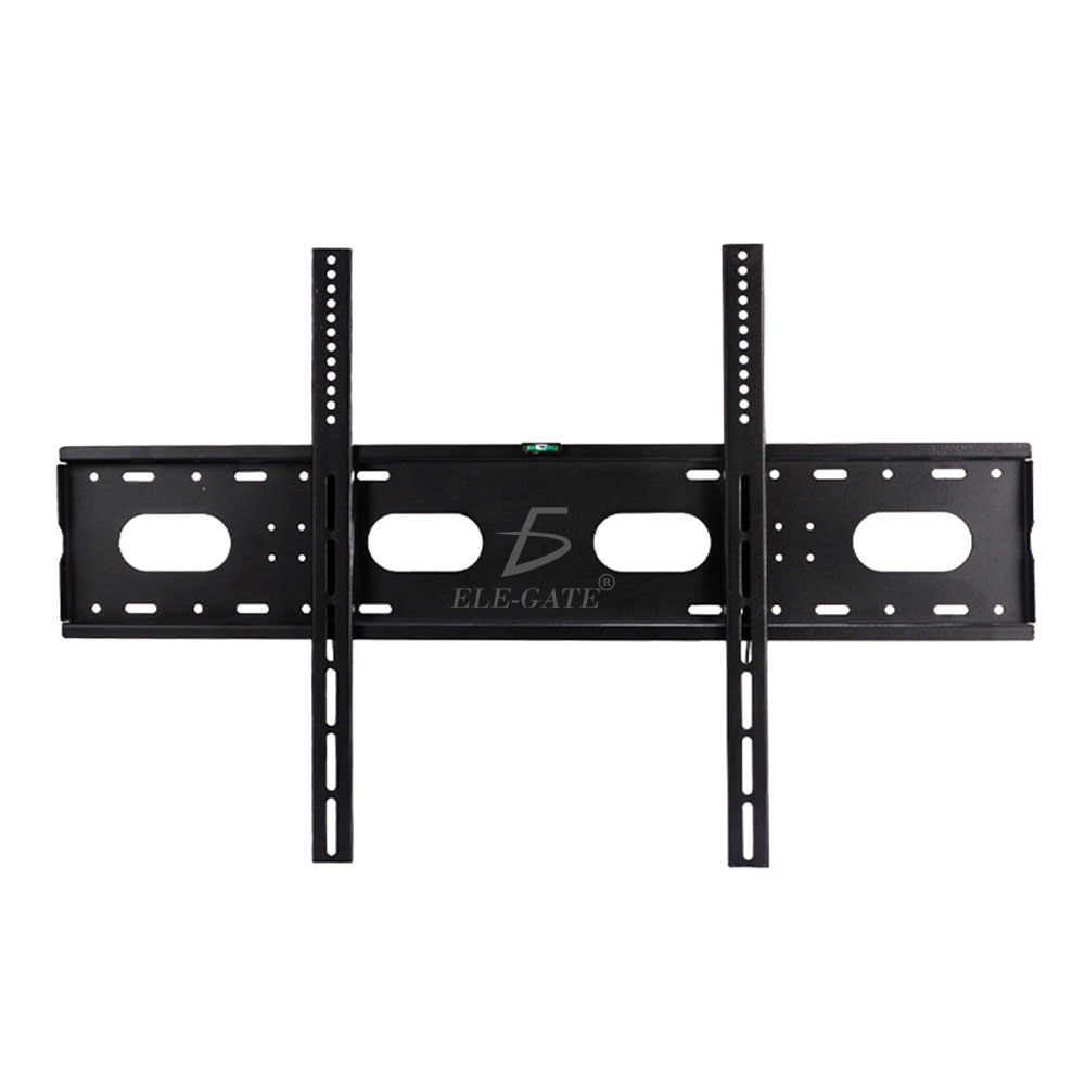 Soporte de Pared para TV LED Inclinable de 42 a 120 Pulgadas - Image 2