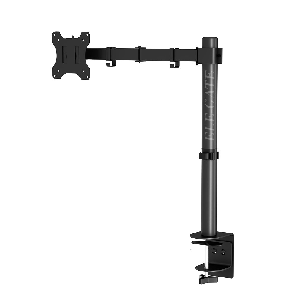 Soporte para Pantalla vertical de 19 A 32 Pulgada - Image 2