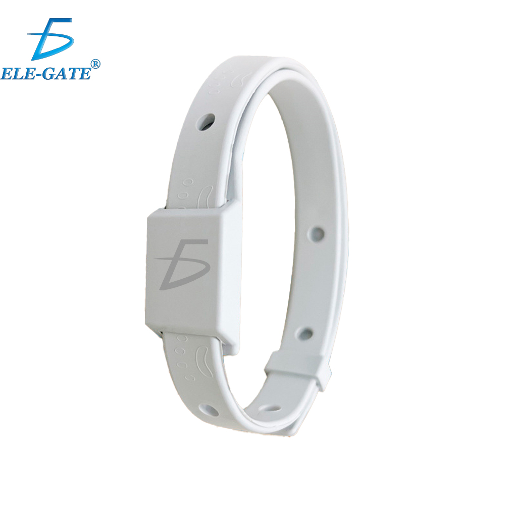 Collar para Perros Prevención de Pulgas y Garrapatas Picadura de Insectos