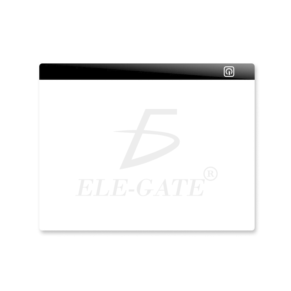 Light Pad para Estudiantes para Dibujar bocetos y Pintar Tableta de Dibujo - Image 3