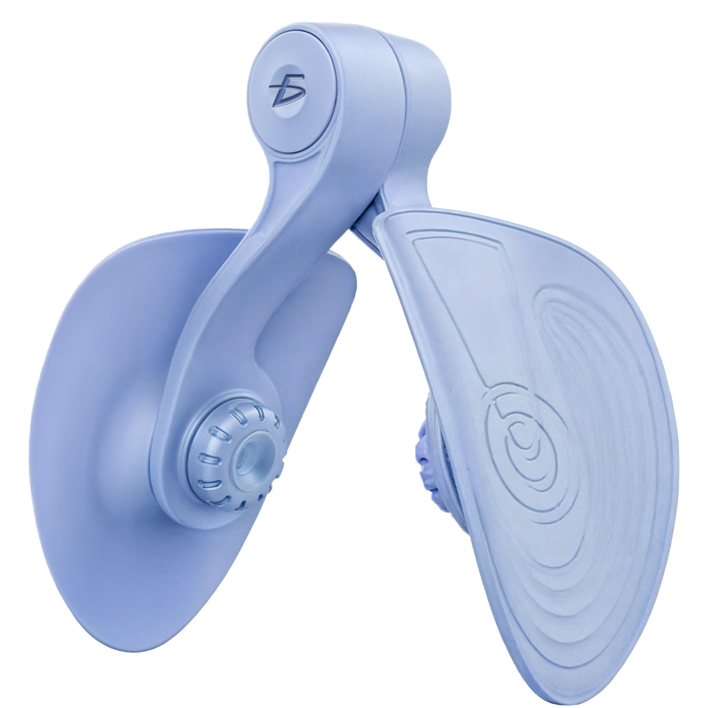 Aparato Ejercitador y Tonificador de Muslos - Image 2