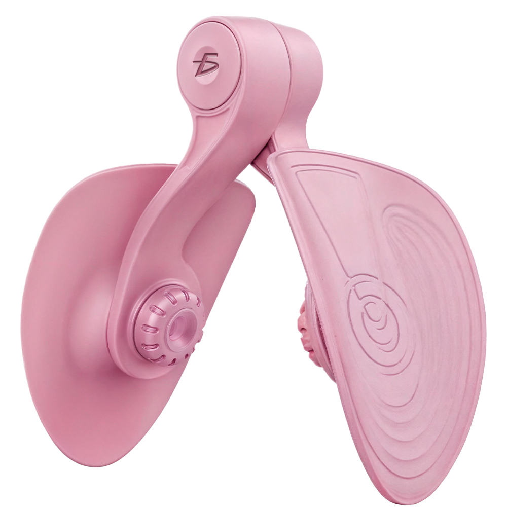 Aparato Ejercitador y Tonificador de Muslos - Image 3