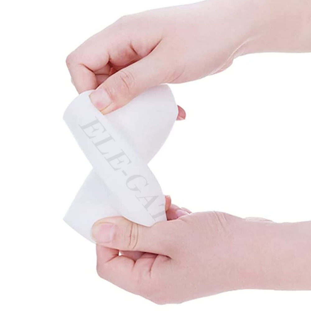 Esponja Mágica Magiesponja Para Limpieza Paquete 10 Pzs - Image 2