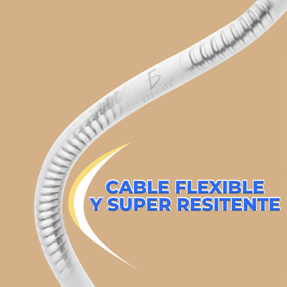 Lámpara de Escritorio Plegable y Conveniente con Diseño de Porta Lápices - Iluminación práctica y organización en un solo producto - Image 4