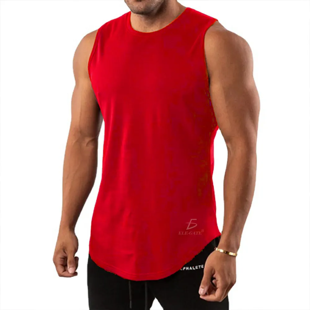 Ropa Bolsas Calzado
