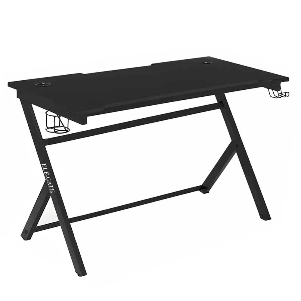 Escritorio Ergonómico Gamer de Alta Calidad - Imagen 2